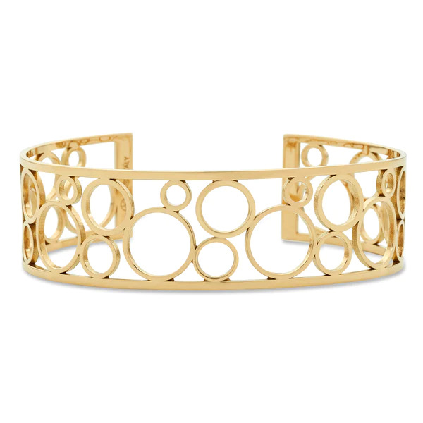 L Klein Jewelry L Klein Jewelry